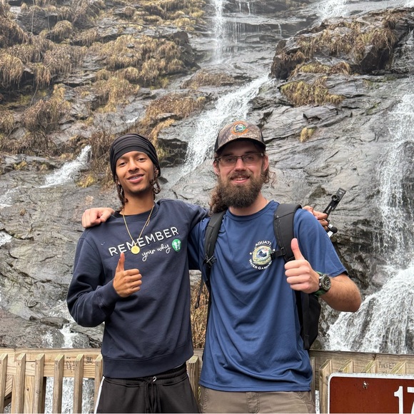 Meet your Posher, Hecsol 4reel - Picture 2 of 2